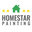 Homestar Painting LLC