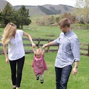 Erin Robinson's photo