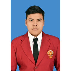 Ilham