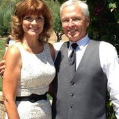 Suzi H's photo