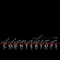 Signature Countertops, Inc.'s profile photo