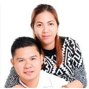 Candy Tipan-Orense's photo