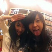Kiki Zhao's photo
