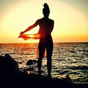 Bryher Williams's photo