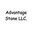 Advantedge Stone, LLC