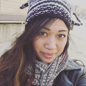 Cheryl DeJesus's photo