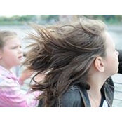 Dariya Osipenko's photo