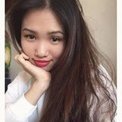 Photo de Thanh Nhã