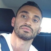 Leo Elghareeb's photo