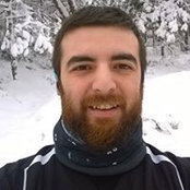 Yusuf Güvençoğlu's photo