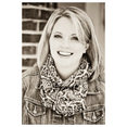 Holly Mathis Interiors's profile photo