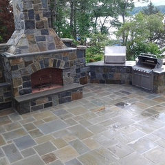 Van Eeuwen Construction Corp.