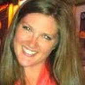 BreAnne Podgorski's photo