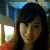 Michelle Chen's photo