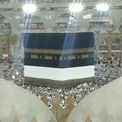 اية محمد's photo