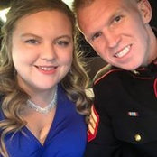 Kyleigh Huntoon's photo