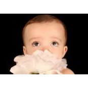 Whitney Robbins's photo