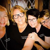 Margie Grinter's photo