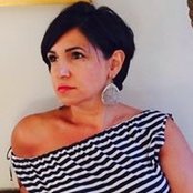 Narine Azaryan's photo