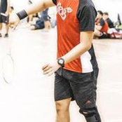 Omel Maganos foto