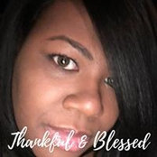 Christina Billups's photo