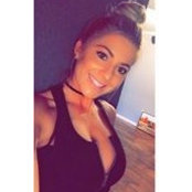 Jessi Rose's photo