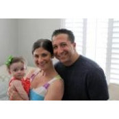 Melissa Cofar's photo