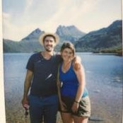 Alice McAvoy's photo