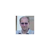 Vladislav Yermolayev's photo