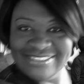 Shera Watson's photo