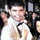 rob_wald