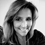 Chantelle Mahan's photo