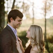 Samantha Warchol's photo