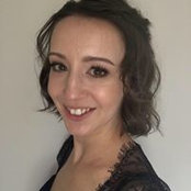 Lorna Bruce's photo