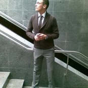 Andriy Zapitetskyy's photo