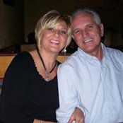 Dianne Honea's photo
