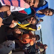 Amolak Sanghera's photo