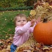 Sandi Kellow Bistersky's photo