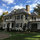 Comstock Residential Contracting, LLC