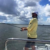 John Jagielski's photo