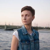 Foto di Anna Bashkirova