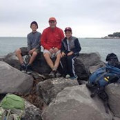 Carson Hicks's photo