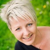 Claudia Böhms billede