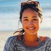 Melissa del Bene's photo