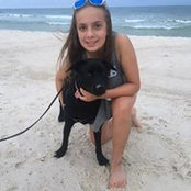 Jane Mitchko's photo