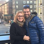 Jf Bergeron's photo
