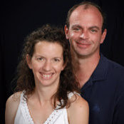 Kathleen Scott's photo