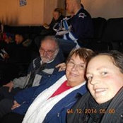 Viola Goebl's photo