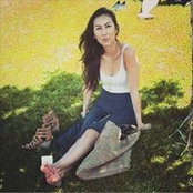 Kat Alexander-Chauncey's photo