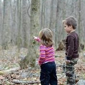 Lile Sizemore's photo